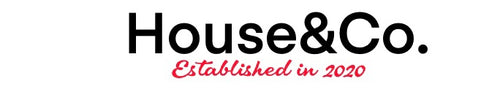 House & Co.